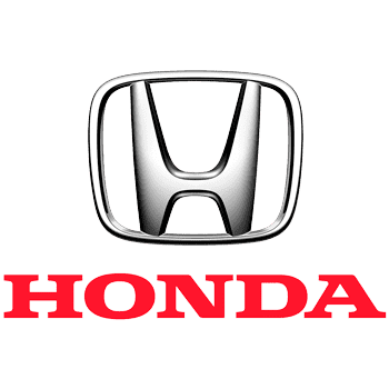 Honda An Khánh