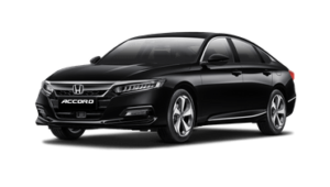 Accord